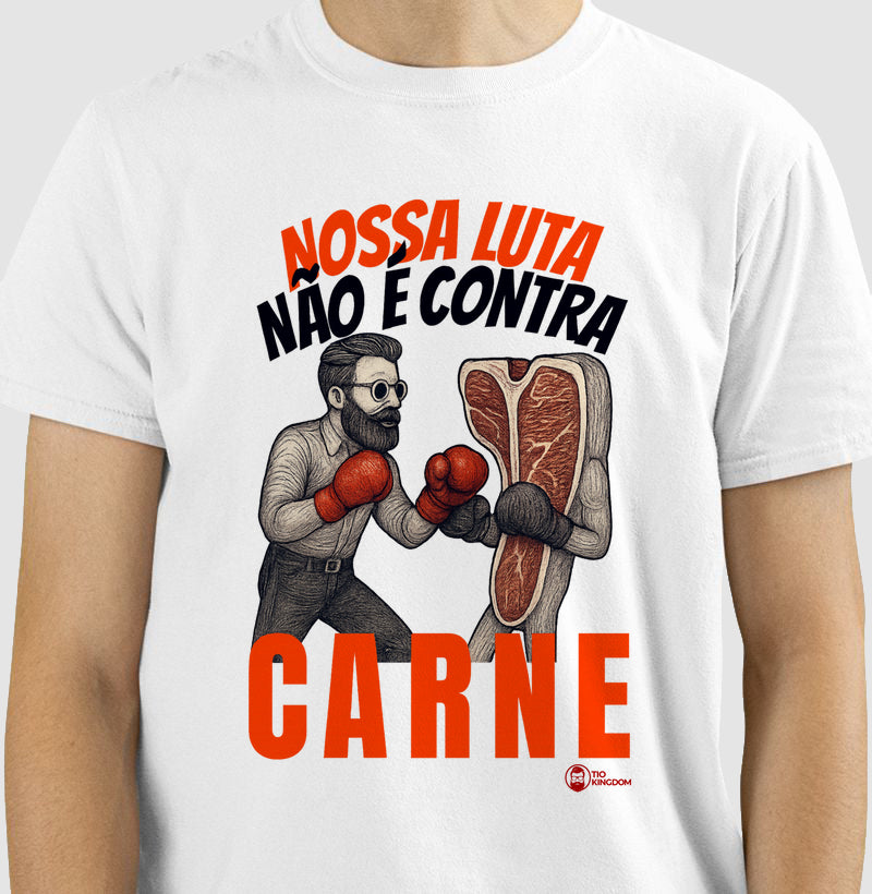 CONTRA CARNE