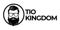 TIO KINGDOM T-SHIRTS